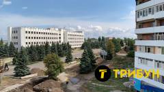 Лисичанськ