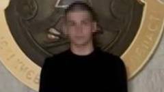 Колаборанти підозра