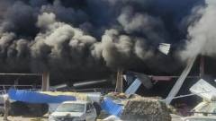 екомаркет костянтинівка