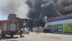 костянтинівка супермаркет екомаркет