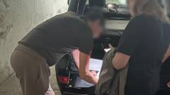 зловмисники