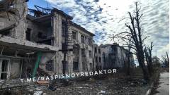 рубіжне вулиця володимирська