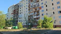 сєвєродонецьк