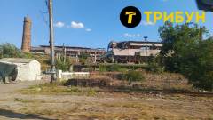 азовсталь маріуполь