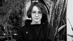 Наташа Чичасова