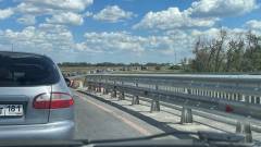 КПП "Гукове"