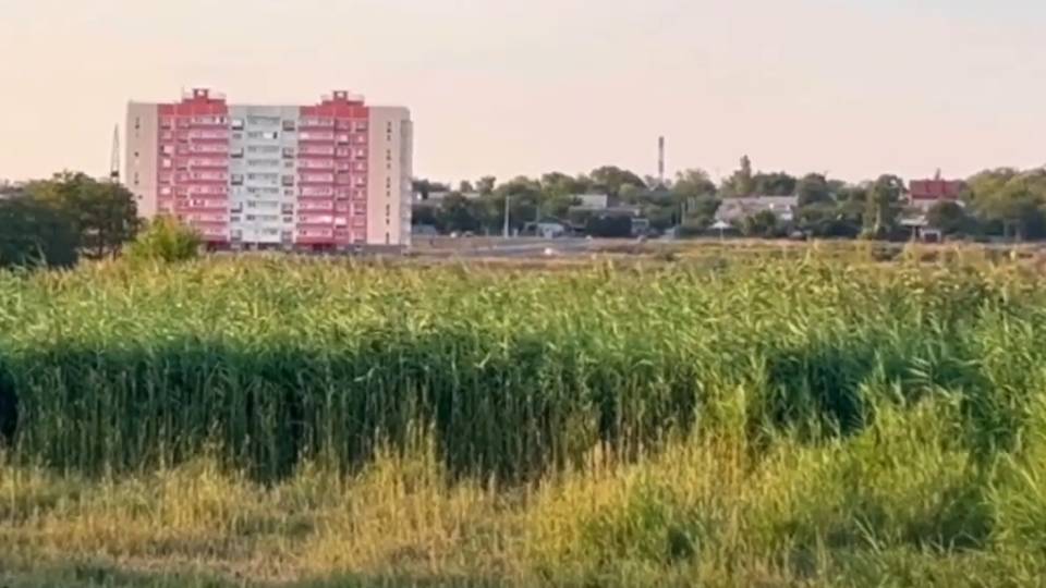 Маріуполь