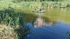 потопельник