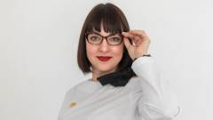 Ганна Чередниченко