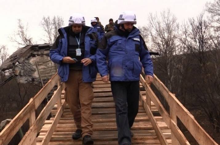 Станица Луганская