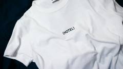 корпоративний одяг