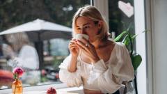 Анастасія Балабанова