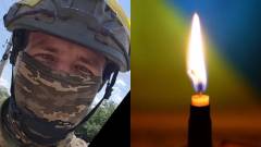 Максим Чорнобровкін