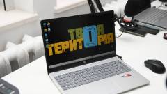 На Рівненщині відкрили молодіжний простір для ВПО