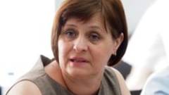 Ірина Халявкіна