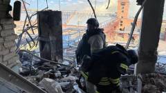 Купʼянський район