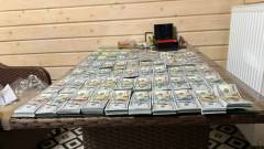 вилучені кошти тцк начальники київського тцк