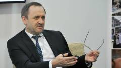 В'ячеслав Негода Тернопільська ОВА