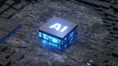 штучний інтелект