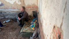 харківщина перееленці рабство ферма