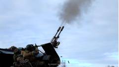 92 ОШБр ім. кошового отамана Івана Сірка