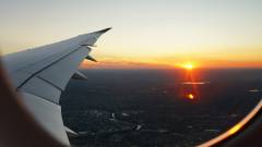 літак авіаквитки