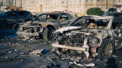 суми влучання прильот