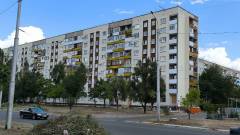 сєвєродонецьк северодонецк