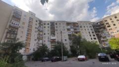 Сєвєродонецьк