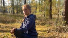 Даша Редіна