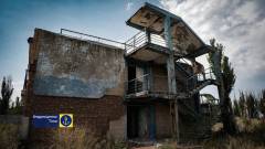 сєдове донеччина