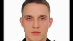 Кирило Жиляєв