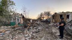 Харківщина