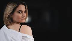 Катерина Дзюбанова