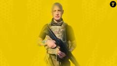 Володимир Нетреба