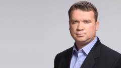 Денис Денищенко