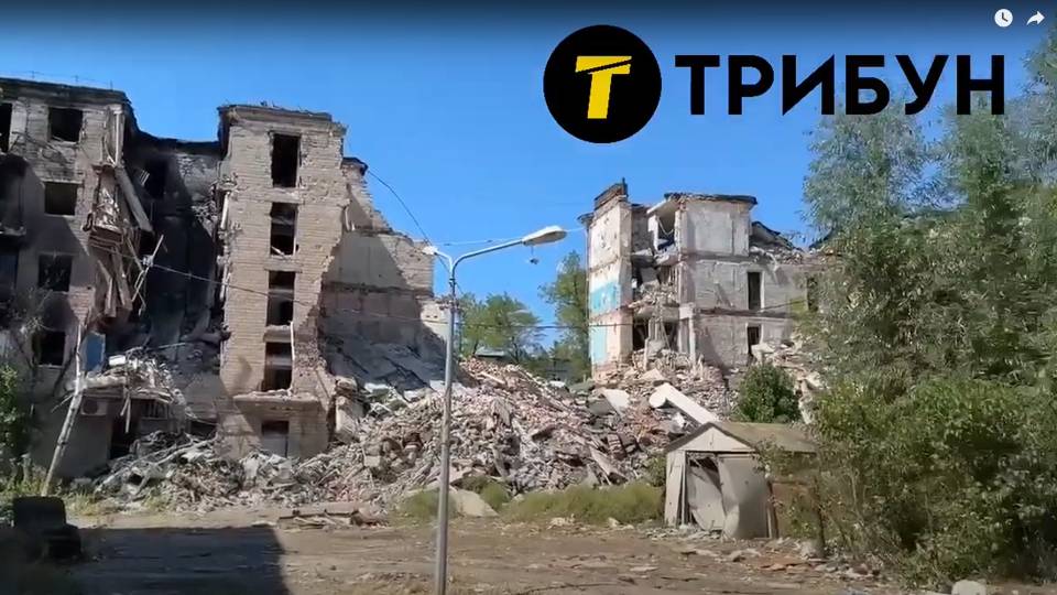Авдіївка
