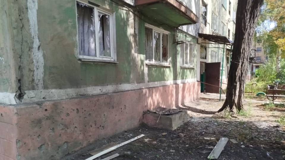 Українськ