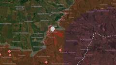 нью-йорк донеччина фронт