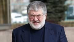 Ігор Коломойський