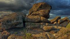 кам'яні могили маріуполь донеччина