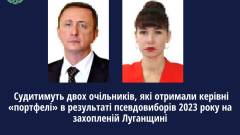 моргунов і кандалова моргунов николай виктория кандалова