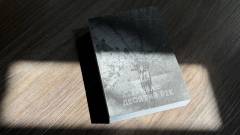 Триває десятий рік