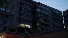 вул. Ревуцького, Київ