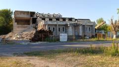 Сєвєродонецьк