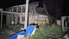 Краматорськ