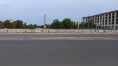 Сєвєродонецьк