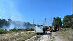 атака на Київщину