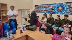 переклад антифейк