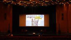 репортаж 33 роки незалежності україни очима донбасу